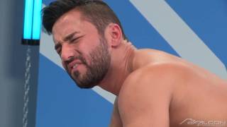 Verifique a sua idade