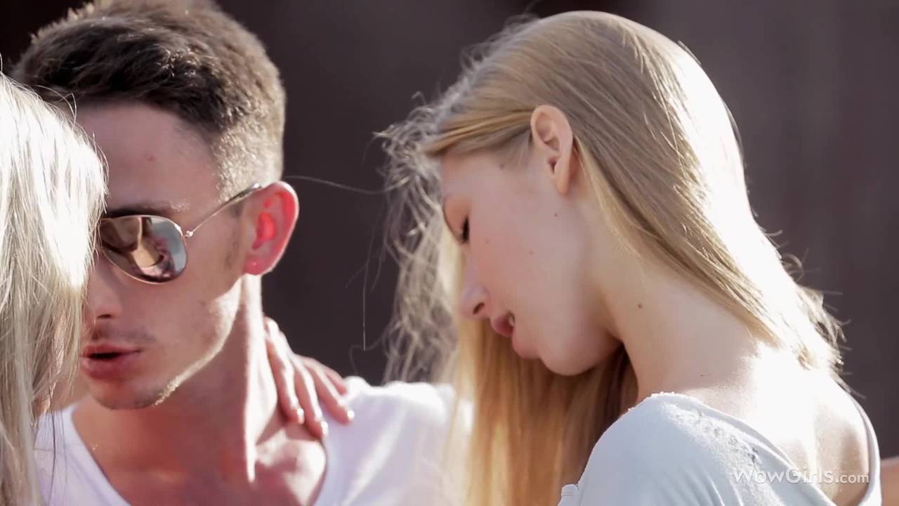 Verifique a sua idade