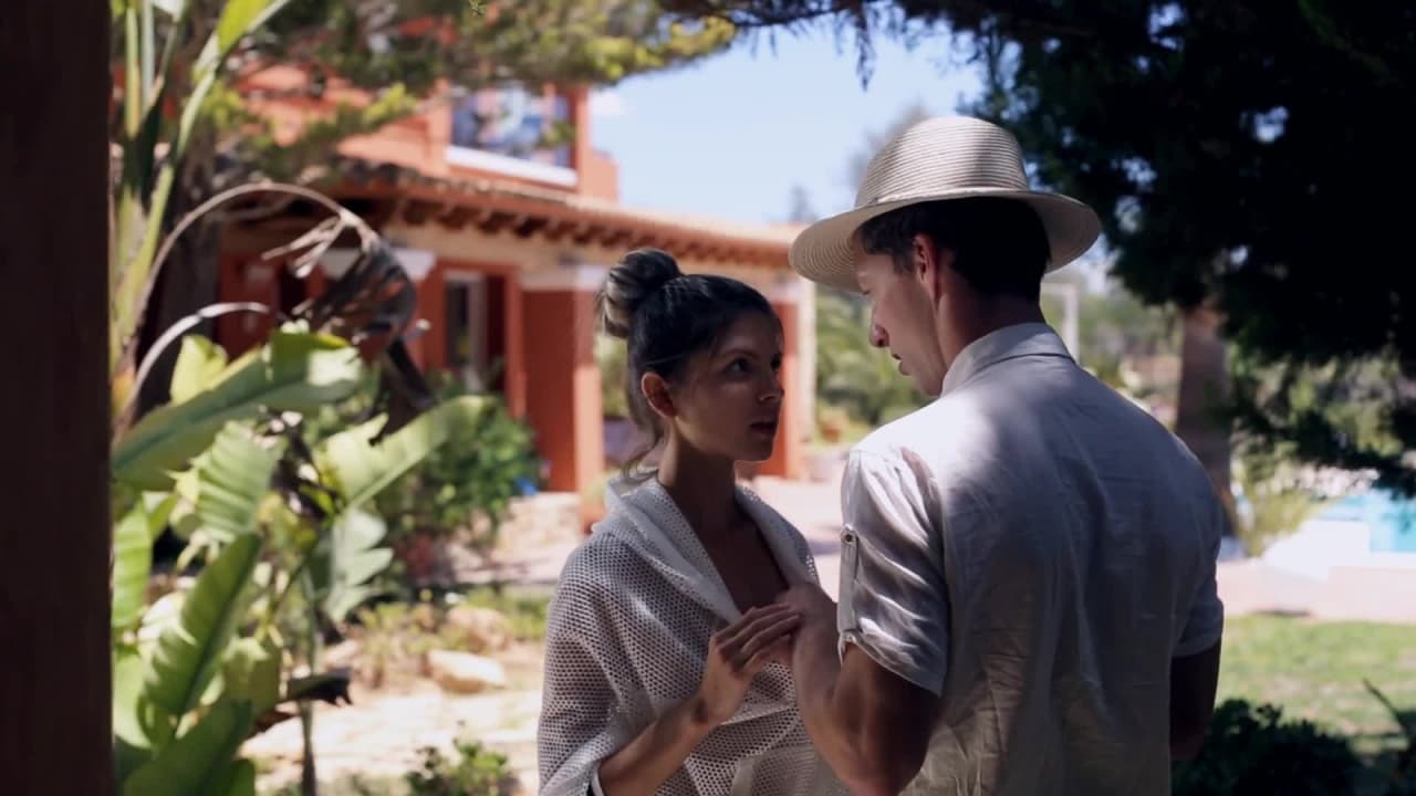 Verifique a sua idade