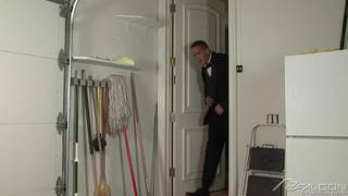 Aden Jaric, Jordan, Erik, Austin e Turk Mason Aden Jaric, Jordan, Erik, Austin e Turk Mason