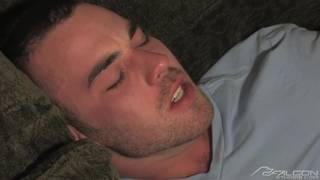 Verifique a sua idade