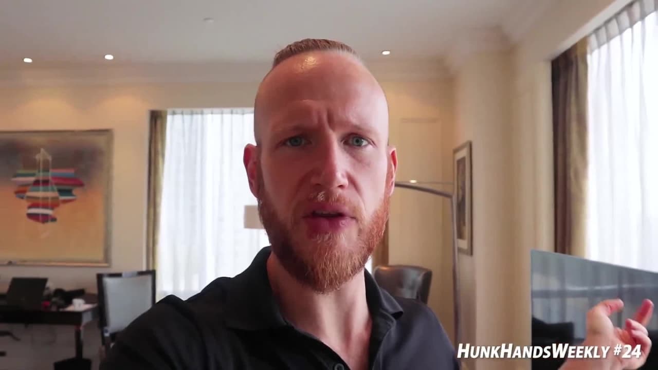 Verifique a sua idade