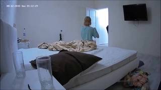 Verifique a sua idade