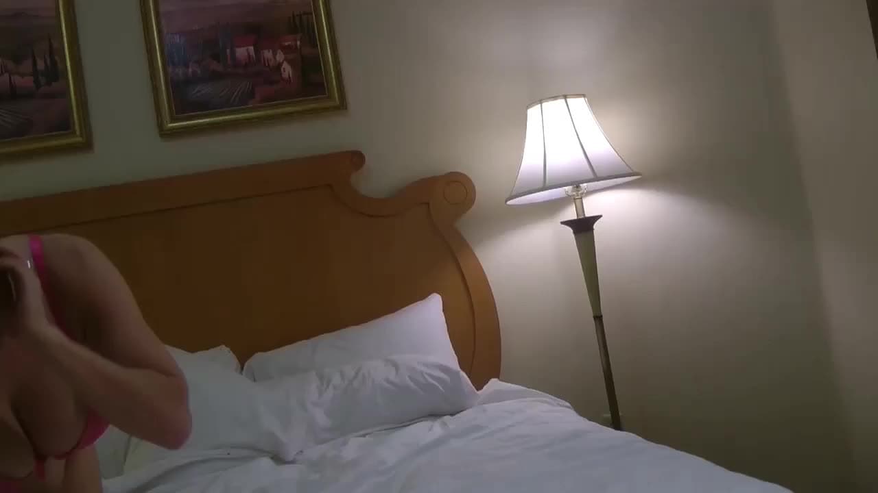 Verifique a sua idade