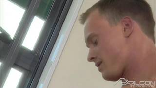 Verifique a sua idade