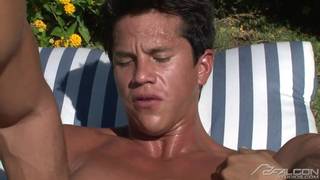 Verifique a sua idade