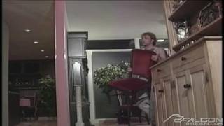 Verifique a sua idade