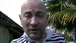 Verifique a sua idade