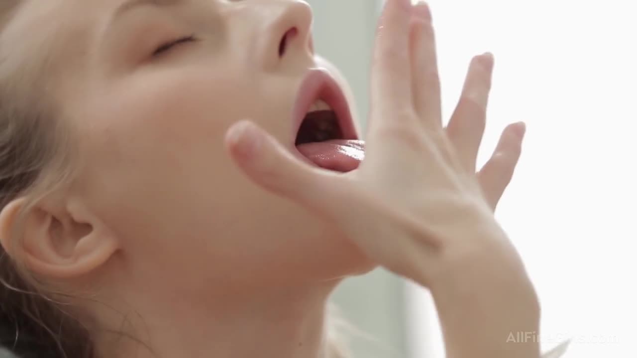 Verifique a sua idade