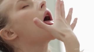 Verifique a sua idade