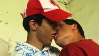 Verifique a sua idade