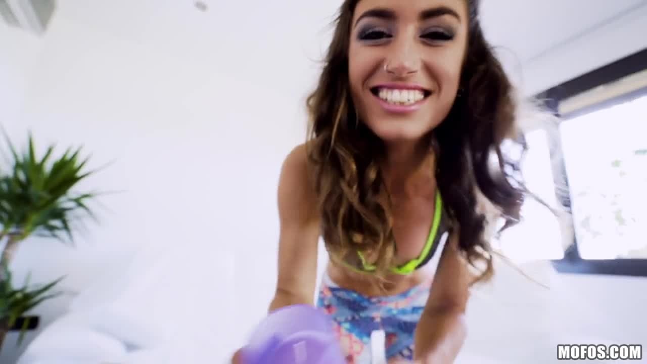 Verifique a sua idade