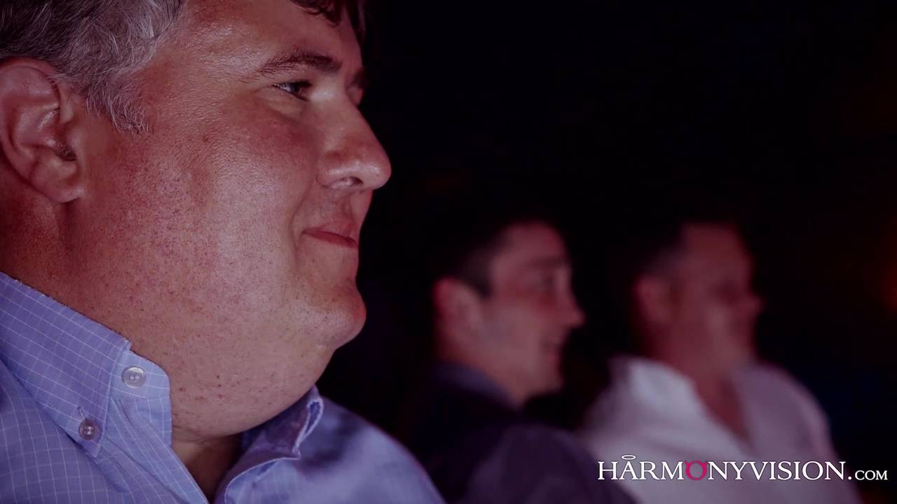 Verifique a sua idade