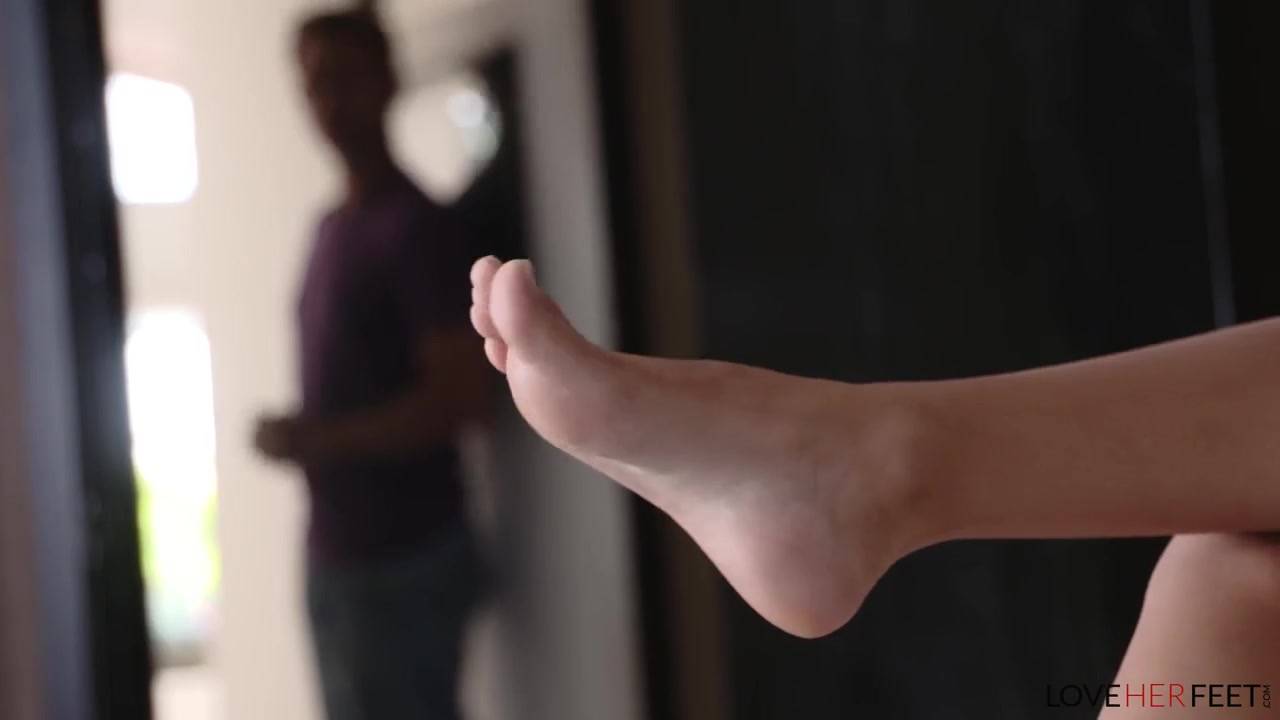 Verifique a sua idade