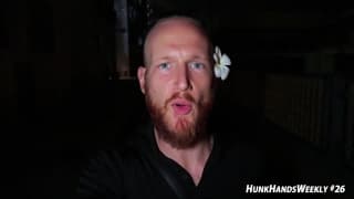 Verifique a sua idade