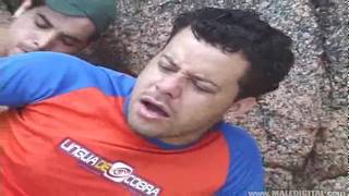 Verifique a sua idade