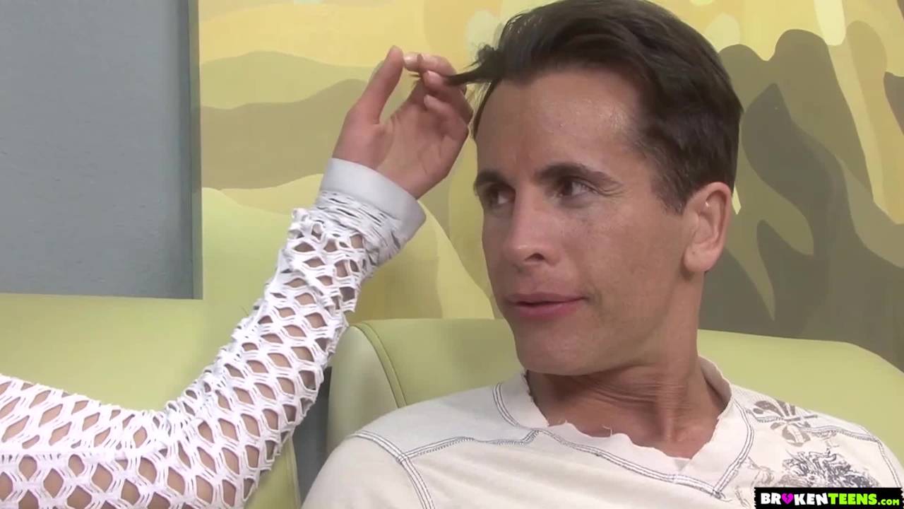 Verifique a sua idade