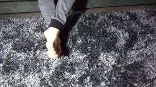 Verifique a sua idade