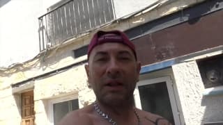 Verifique a sua idade