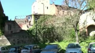 Verifique a sua idade