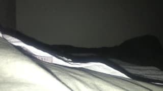 Verifique a sua idade