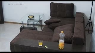 Verifique a sua idade