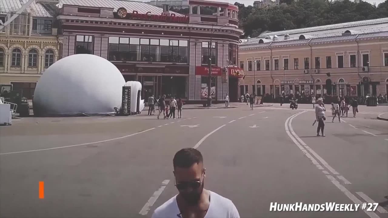 Verifique a sua idade