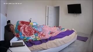 Verifique a sua idade