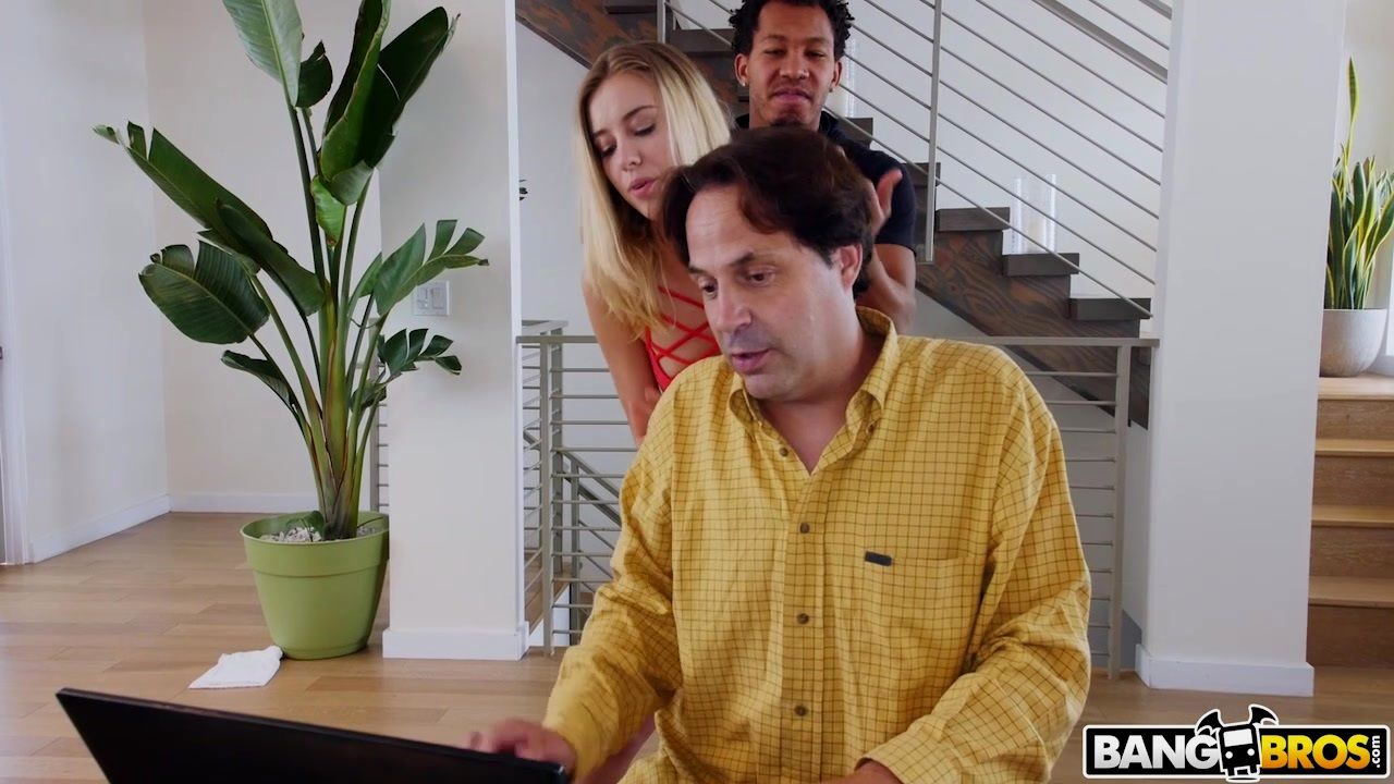 Verifique a sua idade