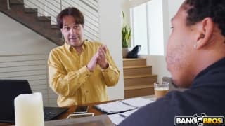 Verifique a sua idade