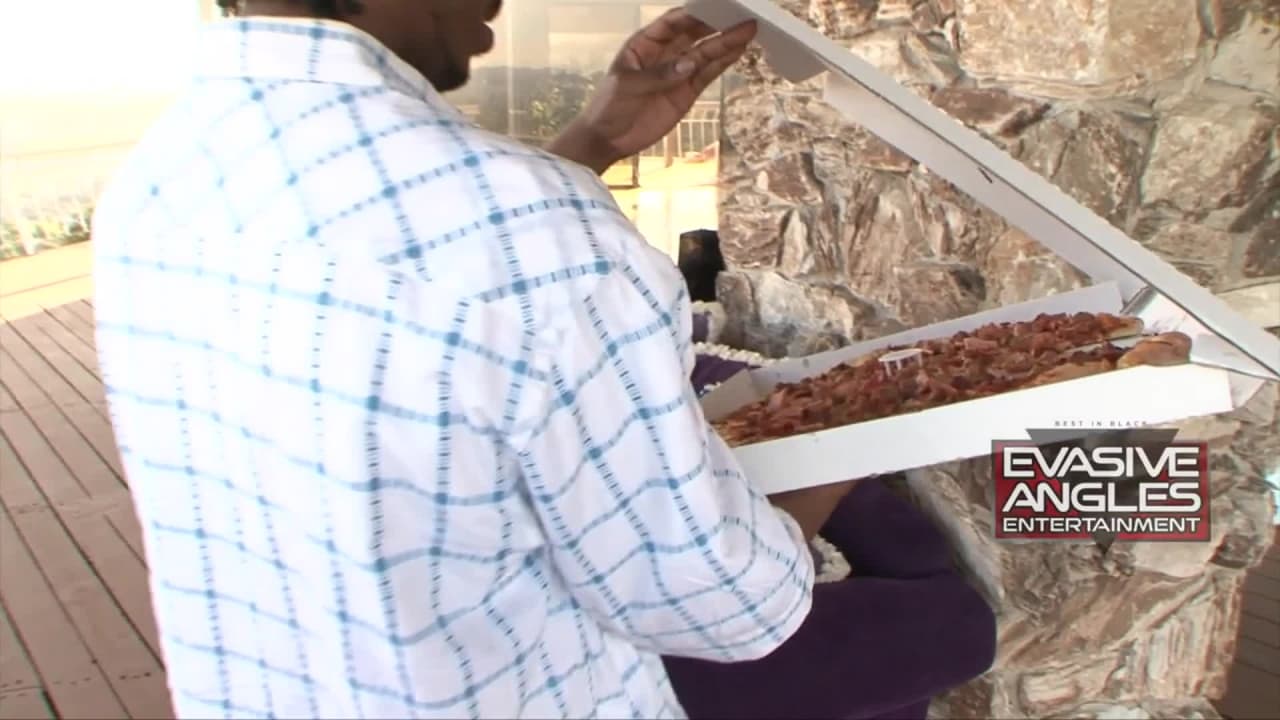 Verifique a sua idade