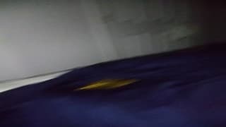 Verifique a sua idade