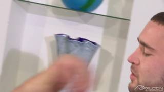 Verifique a sua idade