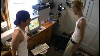 Verifique a sua idade