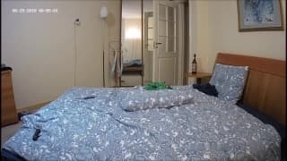 Verifique a sua idade