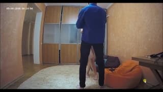 Verifique a sua idade