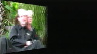 Verifique a sua idade