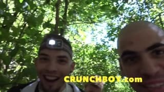 Verifique a sua idade