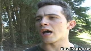 Verifique a sua idade