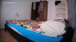 Verifique a sua idade