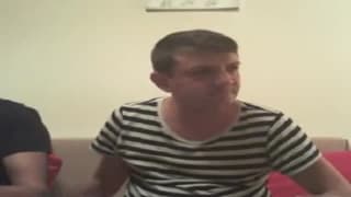 Verifique a sua idade