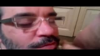 Verifique a sua idade