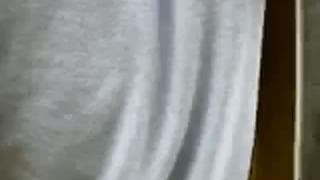 Verifique a sua idade