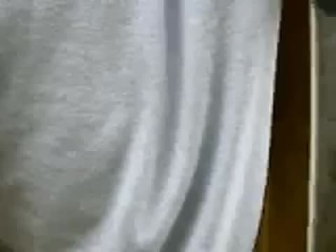 Verifique a sua idade