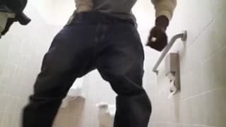 Verifique a sua idade