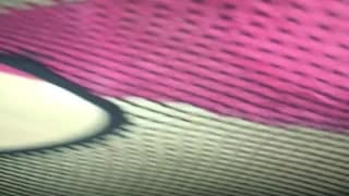 Verifique a sua idade