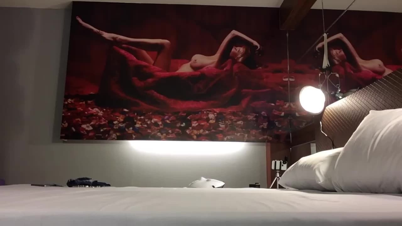 Verifique a sua idade