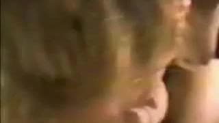 Verifique a sua idade