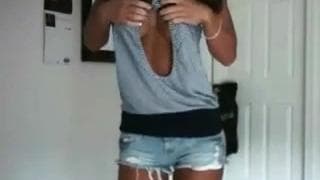 Verifique a sua idade