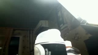 Verifique a sua idade